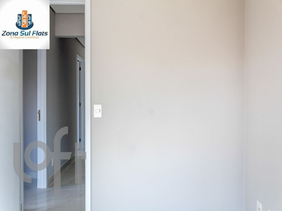 Imagem Apartamento com 2 Quartos à Venda, 66 m² em Indianópolis - São Paulo Imagem Apartamento com 2 Quartos à Venda, 66 m² em Indianópolis - São Paulo