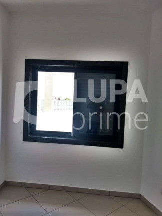 Imagem Apartamento com 2 Quartos para Alugar, 85 m² em Vila Maria - São Paulo Imagem Apartamento com 2 Quartos para Alugar, 85 m² em Vila Maria - São Paulo