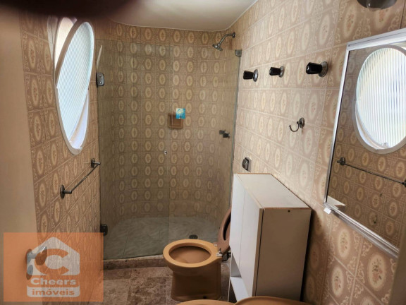 Imagem Apartamento com 4 Quartos para Alugar, 165 m² em Bela Vista - São Paulo Imagem Apartamento com 4 Quartos para Alugar, 165 m² em Bela Vista - São Paulo