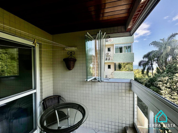 Imagem Apartamento com 2 Quartos à Venda, 70 m² em Praia Grande - Ubatuba Imagem Apartamento com 2 Quartos à Venda, 70 m² em Praia Grande - Ubatuba