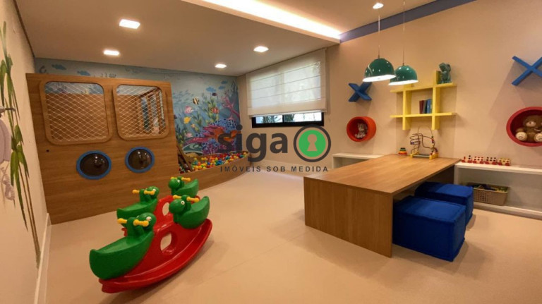 Imagem Apartamento com 2 Quartos à Venda, 95 m² em Saúde - São Paulo Imagem Apartamento com 2 Quartos à Venda, 95 m² em Saúde - São Paulo