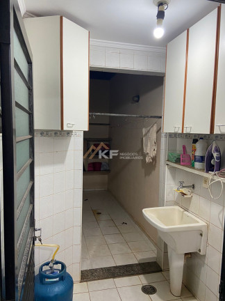 Imagem Apartamento com 3 Quartos à Venda, 87 m² em Lagoinha - Ribeirão Preto Imagem Apartamento com 3 Quartos à Venda, 87 m² em Lagoinha - Ribeirão Preto