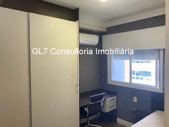 Imagem Apartamento com 4 Quartos à Venda, 128 m² em Jardim Pau Preto - Indaiatuba Imagem Apartamento com 4 Quartos à Venda, 128 m² em Jardim Pau Preto - Indaiatuba