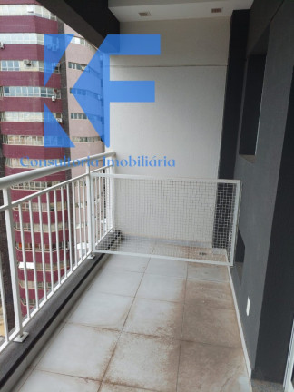 Imóvel com 2 Quartos à Venda, 57 m² em Centro - Campinas