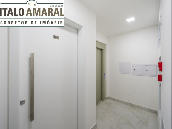 Imagem Apartamento com 4 Quartos à Venda, 350 m² em Centro - Balneário Camboriú
