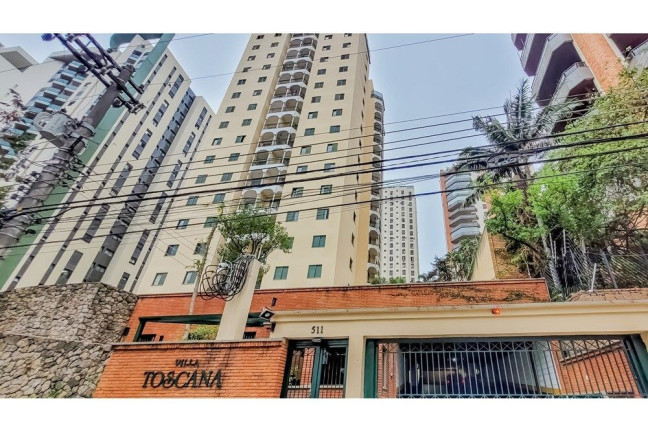 Imagem Apartamento com 2 Quartos à Venda, 75 m² em Vila Suzana - São Paulo Imagem Apartamento com 2 Quartos à Venda, 75 m² em Vila Suzana - São Paulo