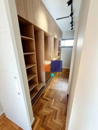 Imagem Apartamento com 2 Quartos à Venda, 113 m² em Pinheiros - São Paulo Imagem Apartamento com 2 Quartos à Venda, 113 m² em Pinheiros - São Paulo