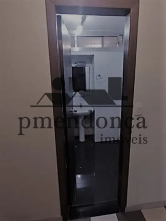 Imagem Apartamento com 3 Quartos à Venda, 70 m² em Vila Romana - São Paulo Imagem Apartamento com 3 Quartos à Venda, 70 m² em Vila Romana - São Paulo
