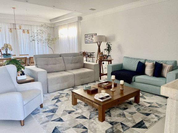 Imagem Casa com 4 Quartos à Venda, 560 m² em Tamboré - Santana De Parnaíba Imagem Casa com 4 Quartos à Venda, 560 m² em Tamboré - Santana De Parnaíba