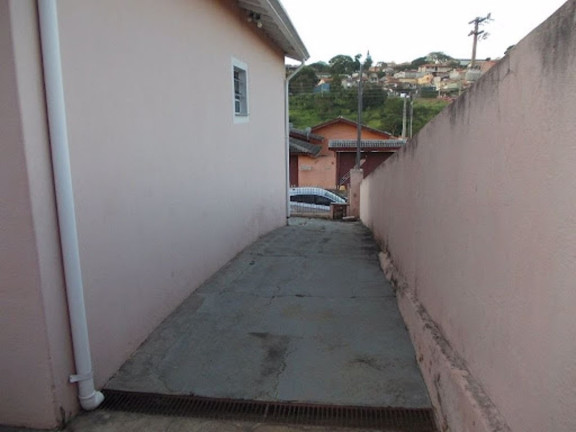 Imagem Casa com 2 Quartos à Venda, 76 m² em Serra Negra - Bom Jesus Dos Perdões