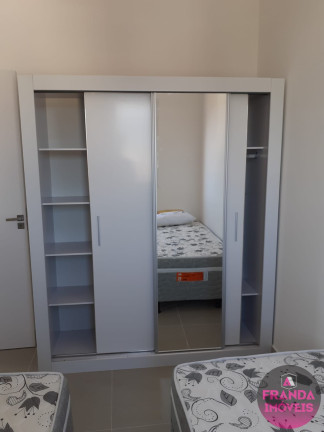 Imagem Apartamento com 2 Quartos à Venda, 81 m² em Umuarama - Ubatuba Imagem Apartamento com 2 Quartos à Venda, 81 m² em Umuarama - Ubatuba