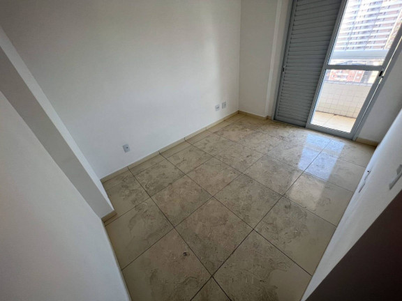 Imagem Apartamento com 2 Quartos à Venda, 85 m² em Aviação - Praia Grande Imagem Apartamento com 2 Quartos à Venda, 85 m² em Aviação - Praia Grande