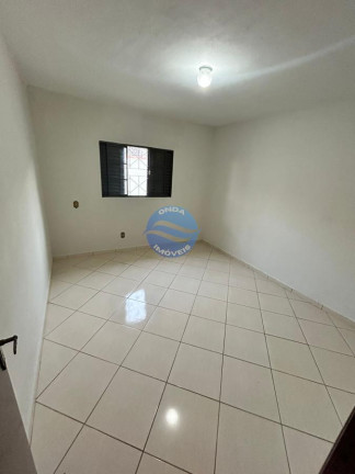 Imagem Casa com 2 Quartos à Venda, 125 m² em Jardim Silmara - Amparo Imagem Casa com 2 Quartos à Venda, 125 m² em Jardim Silmara - Amparo