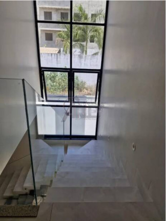 Imagem Casa com 3 Quartos à Venda,  em Augusta Mota - Montes Claros