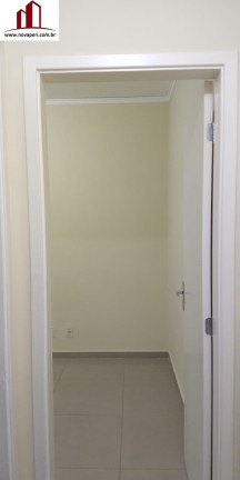 Imagem Apartamento com 2 Quartos à Venda, 50 m² em Companhia Fazenda Belém - Franco Da Rocha