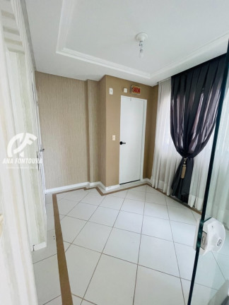 Imagem Apartamento com 3 Quartos à Venda, 256 m² em Centro - Balneário Camboriú Imagem Apartamento com 3 Quartos à Venda, 256 m² em Centro - Balneário Camboriú