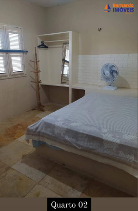 Imagem Casa com 4 Quartos à Venda, 300 m² em águas Belas - Cascavel Imagem Casa com 4 Quartos à Venda, 300 m² em águas Belas - Cascavel