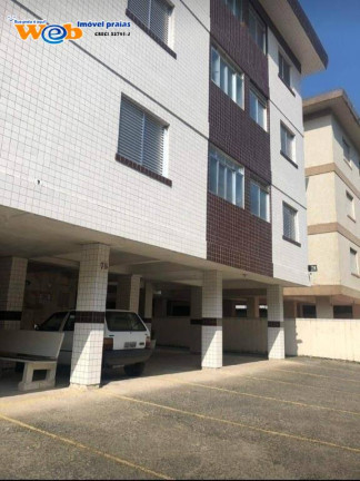 Imagem Apartamento com 2 Quartos à Venda, 65 m² em Caiçara - Praia Grande Imagem Apartamento com 2 Quartos à Venda, 65 m² em Caiçara - Praia Grande