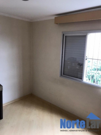 Imagem Apartamento com 3 Quartos à Venda, 89 m² em Freguesia Do ó - São Paulo