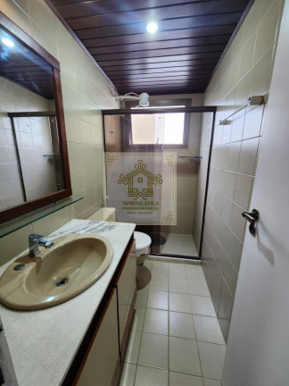 Imagem Apartamento com 2 Quartos à Venda, 91 m² em Graça - Salvador Imagem Apartamento com 2 Quartos à Venda, 91 m² em Graça - Salvador