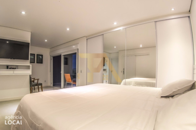 Imagem Imóvel com 3 Quartos à Venda, em Praia Do Rosa - Garopana Imagem Imóvel com 3 Quartos à Venda, em Praia Do Rosa - Garopana