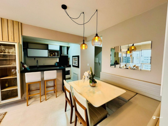 Imagem Apartamento com 2 Quartos à Venda, em Zona Nova - Capão Da Canoa Imagem Apartamento com 2 Quartos à Venda, em Zona Nova - Capão Da Canoa
