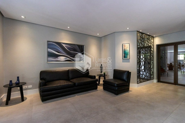 Imagem Apartamento com 3 Quartos à Venda, 122 m² em Moema - São Paulo Imagem Apartamento com 3 Quartos à Venda, 122 m² em Moema - São Paulo