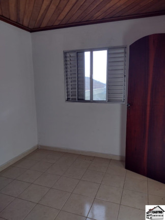 Imagem Sobrado com 3 Quartos à Venda,  em Jardim Vila Formosa - São Paulo