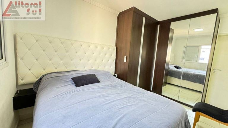 Imagem Apartamento com 2 Quartos à Venda, 100 m² em Guilhermina - Praia Grande Imagem Apartamento com 2 Quartos à Venda, 100 m² em Guilhermina - Praia Grande