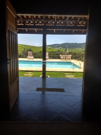 Imagem Imóvel com 2 Quartos à Venda, 1.200 m² em Summertime Barreiro - Itatiba