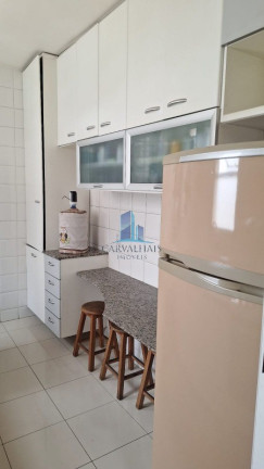 Imagem Imóvel com 2 Quartos à Venda, 50 m² em Riacho Das Pedras - Contagem