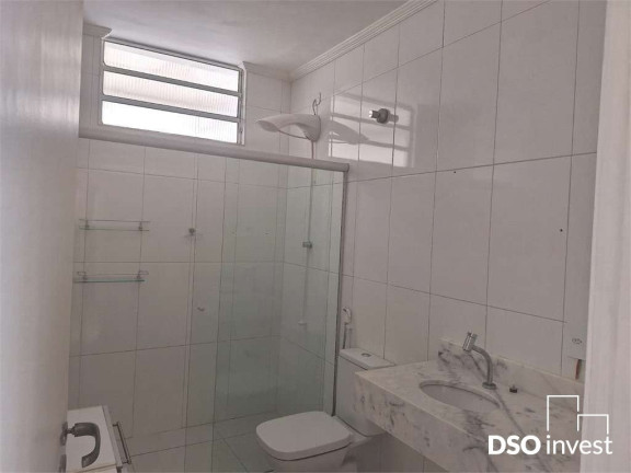 Imagem Casa com 3 Quartos à Venda, 200 m² em Indianópolis - São Paulo Imagem Casa com 3 Quartos à Venda, 200 m² em Indianópolis - São Paulo