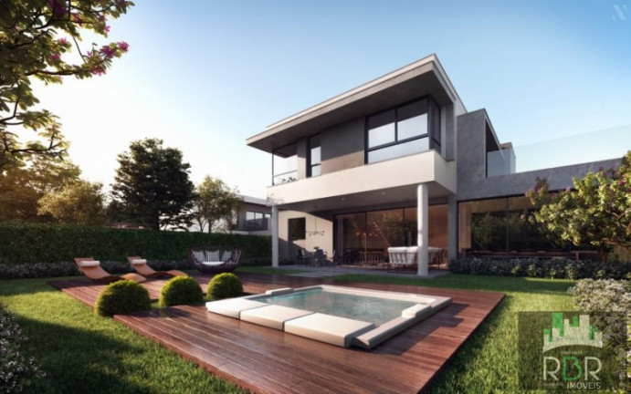 Imagem Imóvel à Venda, 817 m² em Caxias Do Sul