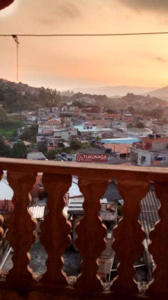 Imagem Sobrado com 3 Quartos à Venda, 140 m² em Recreio São Jorge - Guarulhos Imagem Sobrado com 3 Quartos à Venda, 140 m² em Recreio São Jorge - Guarulhos