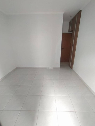 Imagem Apartamento com 3 Quartos à Venda, 131 m² em Tupi - Praia Grande Imagem Apartamento com 3 Quartos à Venda, 131 m² em Tupi - Praia Grande