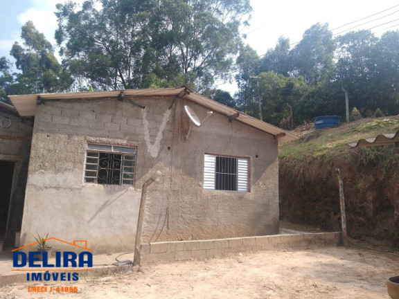 Chácara com 2 Quartos à Venda, 5 m² em Mato Dentro - Mairiporã