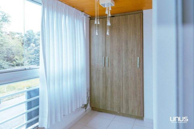 Imagem Apartamento com 3 Quartos à Venda, 141 m² em João Paulo - Florianópolis