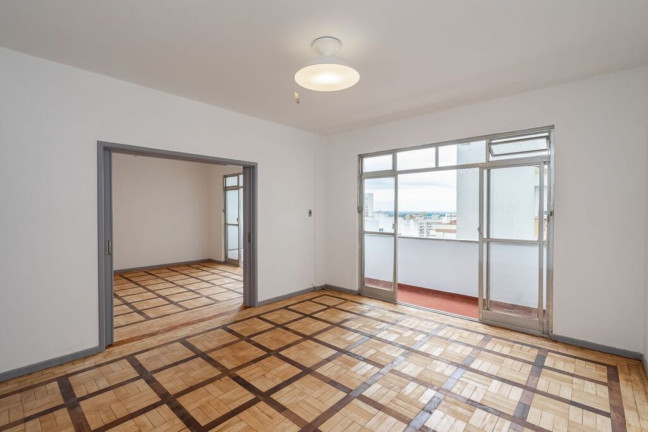 Imóvel com 3 Quartos à Venda, 157 m² em Independência - Porto Alegre