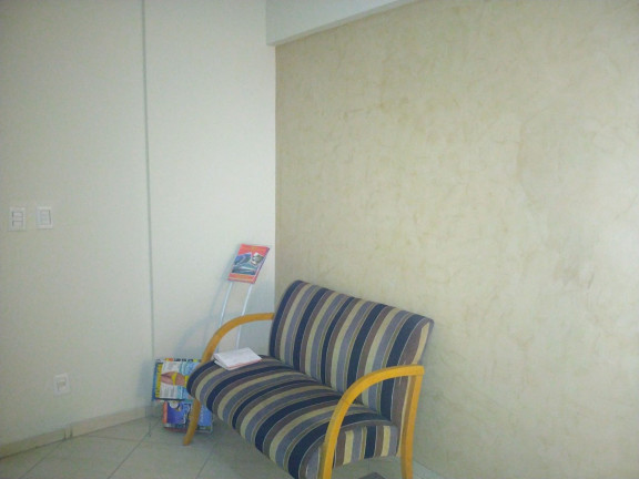 Imagem Sala Comercial à Venda, 87 m² em Centro - Florianópolis Imagem Sala Comercial à Venda, 87 m² em Centro - Florianópolis