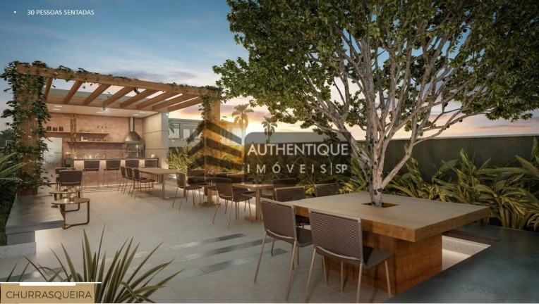 Imagem Apartamento com 3 Quartos à Venda, 93 m² em Ipiranga - São Paulo Imagem Apartamento com 3 Quartos à Venda, 93 m² em Ipiranga - São Paulo
