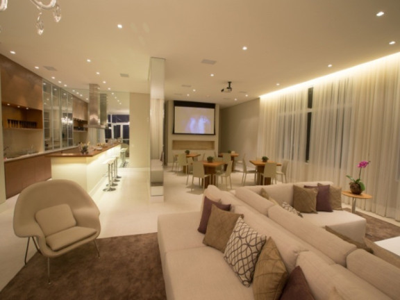 Imagem Apartamento com 4 Quartos à Venda, 250 m² em Aclimação - São Paulo Imagem Apartamento com 4 Quartos à Venda, 250 m² em Aclimação - São Paulo