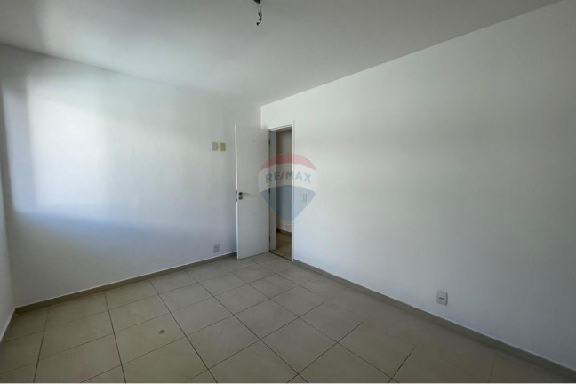 Imagem Cobertura com 3 Quartos para Alugar, 144 m² em Recreio Dos Bandeirantes - Rio De Janeiro Imagem Cobertura com 3 Quartos para Alugar, 144 m² em Recreio Dos Bandeirantes - Rio De Janeiro