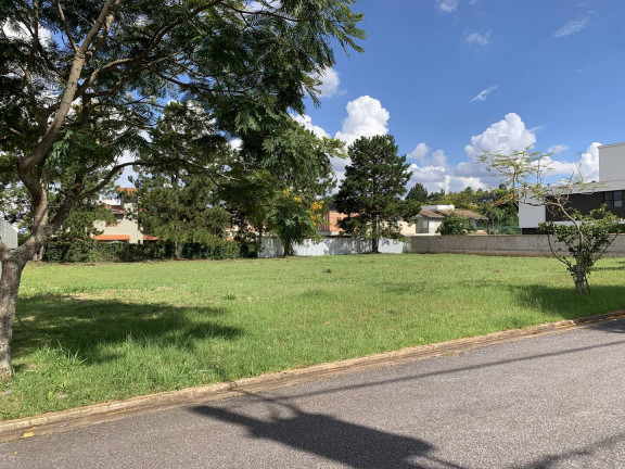 Imagem Terreno em Condomínio à Venda, 900 m² em Alphaville - Lagoa Dos Ingleses - Nova Lima Imagem Terreno em Condomínio à Venda, 900 m² em Alphaville - Lagoa Dos Ingleses - Nova Lima