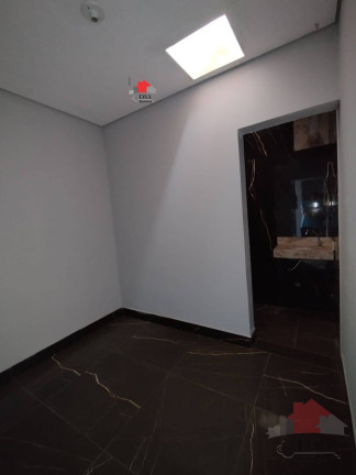 Imagem Sala Comercial à Venda, 400 m² em Vila Real Continuaçao - Hortolândia