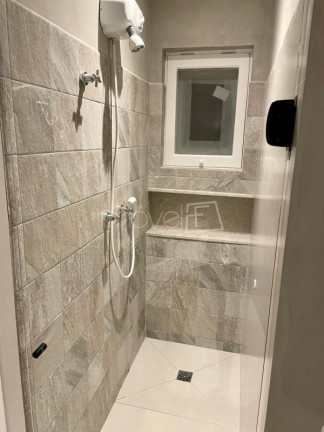 Imagem Casa com 5 Quartos à Venda, 76 m² em Tabatinga - Caraguatatuba Imagem Casa com 5 Quartos à Venda, 76 m² em Tabatinga - Caraguatatuba