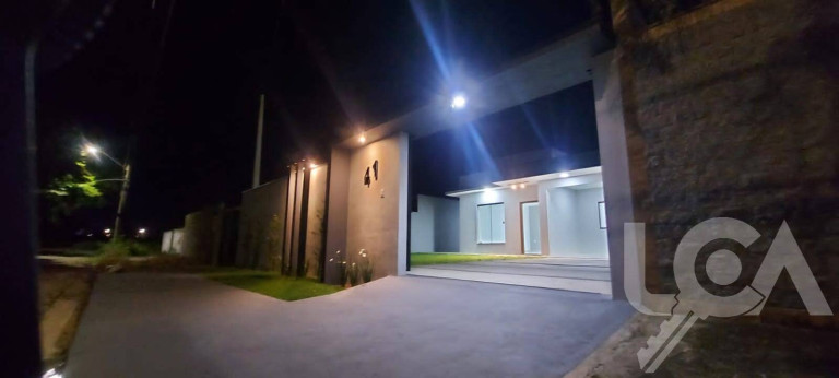 Imagem Casa com 3 Quartos à Venda, 145 m² em Pontal De Santa Marina - Caraguatatuba
