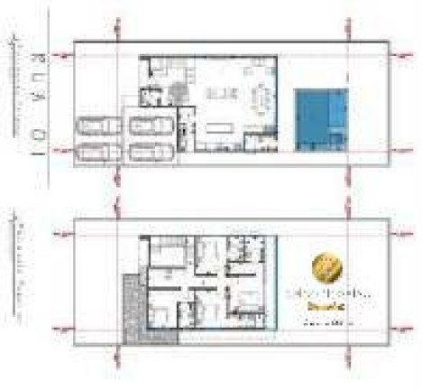 Imagem Casa com 4 Quartos à Venda, 360 m² em Nova Gardênia - Atibaia Imagem Casa com 4 Quartos à Venda, 360 m² em Nova Gardênia - Atibaia