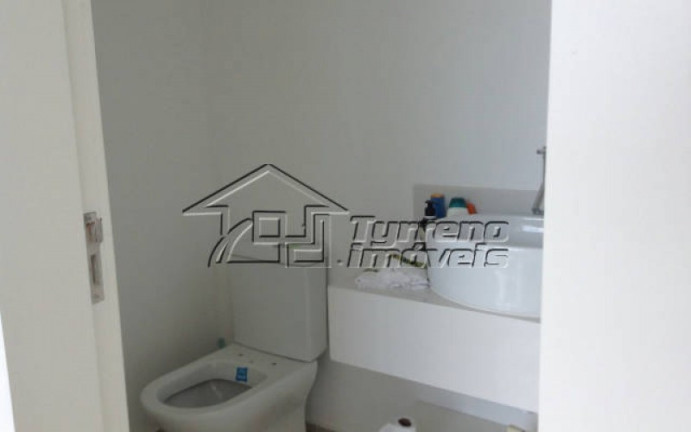 Imagem Casa de Condomínio com 4 Quartos à Venda, 460 m² em Urbanova - São José Dos Campos Imagem Casa de Condomínio com 4 Quartos à Venda, 460 m² em Urbanova - São José Dos Campos