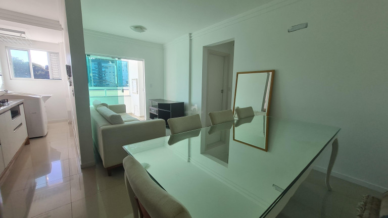 Imagem Apartamento com 2 Quartos à Venda, 67 m² em Municípios - Balneário Camboriú Imagem Apartamento com 2 Quartos à Venda, 67 m² em Municípios - Balneário Camboriú