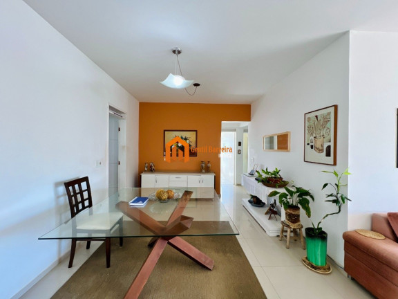 Imagem Apartamento com 3 Quartos à Venda, em Papicu - Fortaleza Imagem Apartamento com 3 Quartos à Venda, em Papicu - Fortaleza